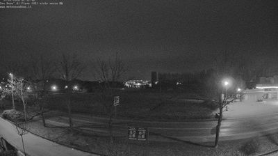 immagine della webcam nei dintorni di Duna Verde: webcam Musile di Piave