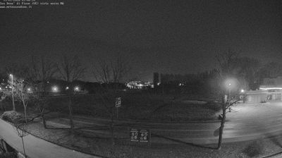 immagine della webcam nei dintorni di Cortellazzo: webcam Musile di Piave