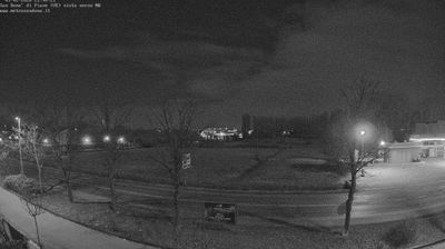 immagine della webcam nei dintorni di Venezia: webcam Musile di Piave