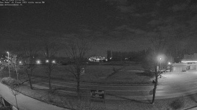 immagine della webcam nei dintorni di Giudecca: webcam Musile di Piave