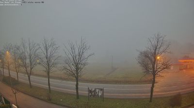 immagine della webcam nei dintorni di Venezia: webcam Musile di Piave