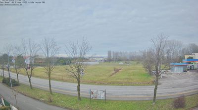 immagine della webcam nei dintorni di Jesolo: webcam Musile di Piave