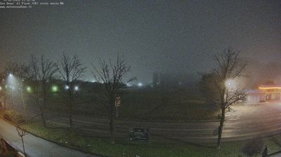 immagine della webcam nei dintorni di Caorle: webcam Musile di Piave