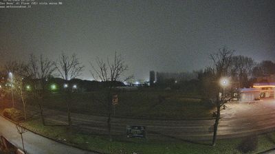 immagine della webcam nei dintorni di Noventa di Piave: webcam Musile di Piave