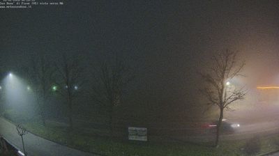 immagine della webcam nei dintorni di Caorle: webcam Musile di Piave