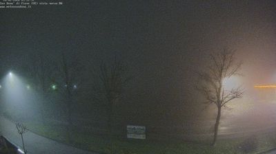 immagine della webcam nei dintorni di Portogruaro: webcam Musile di Piave