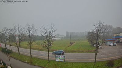 immagine della webcam nei dintorni di Caorle: webcam Musile di Piave