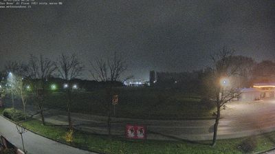 immagine della webcam nei dintorni di Fossalta di Piave: webcam Musile di Piave