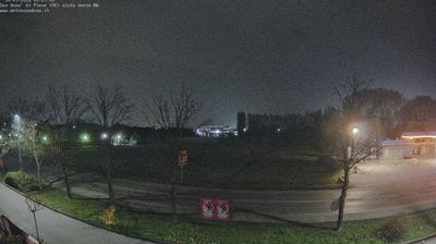 immagine della webcam nei dintorni di Fossalta di Piave: webcam Musile di Piave