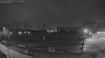 immagine della webcam nei dintorni di Fossalta di Piave: webcam Musile di Piave