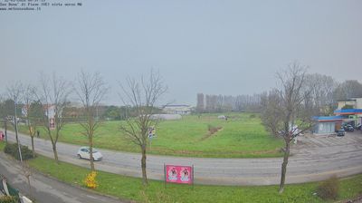 immagine della webcam nei dintorni di Fossalta di Piave: webcam Musile di Piave