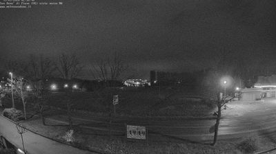 immagine della webcam nei dintorni di Cavallino-Treporti: webcam Musile di Piave