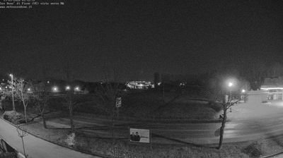 immagine della webcam nei dintorni di Venezia: webcam Musile di Piave