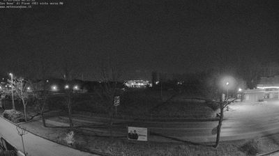 immagine della webcam nei dintorni di San Donà di Piave: webcam Musile di Piave