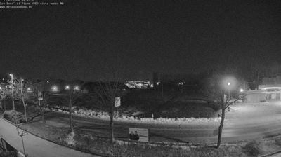 immagine della webcam nei dintorni di Giudecca: webcam Musile di Piave