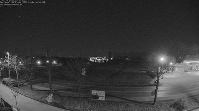 immagine della webcam nei dintorni di Crepaldo: webcam Musile di Piave