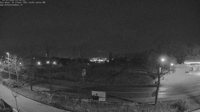 immagine della webcam nei dintorni di Mestre: webcam Musile di Piave