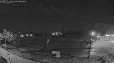 immagine della webcam nei dintorni di Venezia Tessera: webcam Musile di Piave