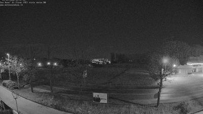 immagine della webcam nei dintorni di Burano: webcam Musile di Piave