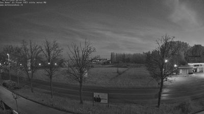 immagine della webcam nei dintorni di Cavallino: webcam Musile di Piave