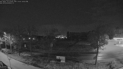 immagine della webcam nei dintorni di Jesolo: webcam Musile di Piave