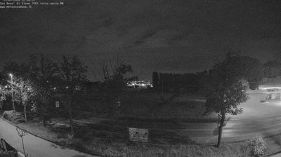 immagine della webcam nei dintorni di Portogruaro: webcam Musile di Piave