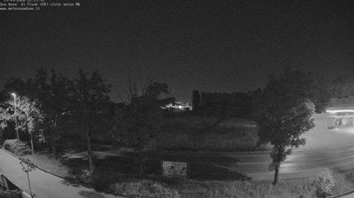 immagine della webcam nei dintorni di Fossalta di Piave: webcam Musile di Piave