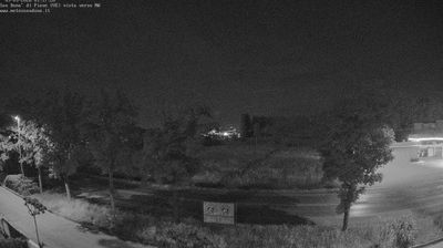 immagine della webcam nei dintorni di Eraclea: webcam Musile di Piave