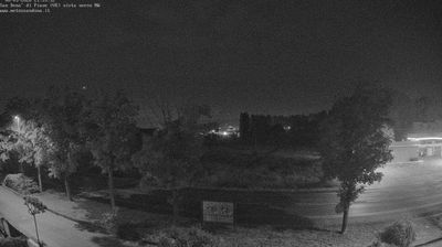 immagine della webcam nei dintorni di Giudecca: webcam Musile di Piave