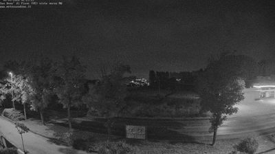 immagine della webcam nei dintorni di Eraclea: webcam Musile di Piave