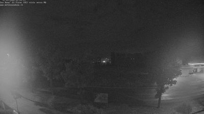 immagine della webcam nei dintorni di Noventa di Piave: webcam Musile di Piave
