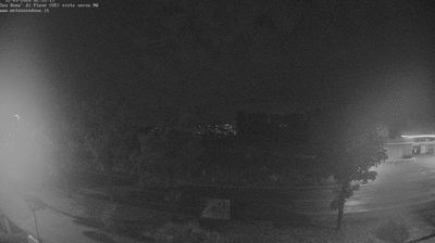 immagine della webcam nei dintorni di Campalto: webcam Musile di Piave