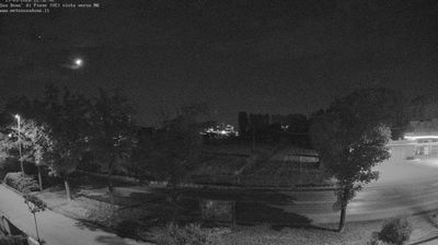 immagine della webcam nei dintorni di Noventa di Piave: webcam Musile di Piave