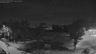immagine della webcam nei dintorni di Venezia: webcam Musile di Piave