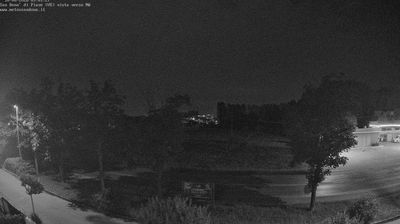 immagine della webcam nei dintorni di Venezia: webcam Musile di Piave