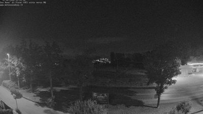 immagine della webcam nei dintorni di Mestre: webcam Musile di Piave