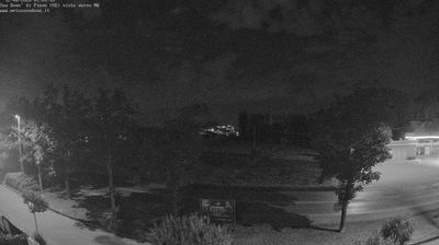 immagine della webcam nei dintorni di Mestre: webcam Musile di Piave