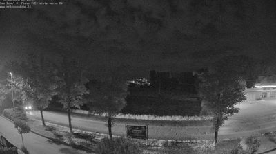 immagine della webcam nei dintorni di Fossalta di Piave: webcam Musile di Piave
