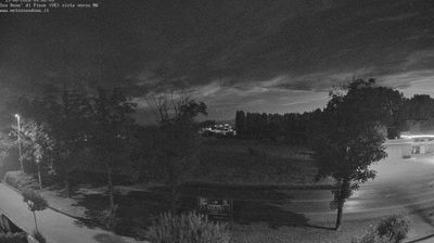 immagine della webcam nei dintorni di Cavallino-Treporti: webcam Musile di Piave