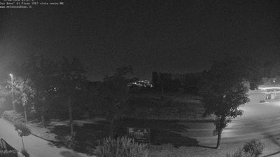 immagine della webcam nei dintorni di Fossalta di Piave: webcam Musile di Piave