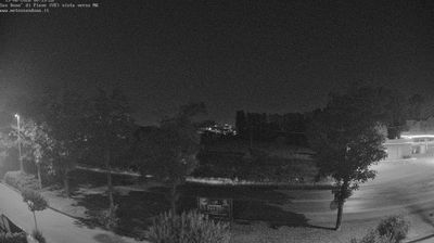 immagine della webcam nei dintorni di Fossalta di Piave: webcam Musile di Piave