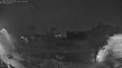 immagine della webcam nei dintorni di Cavallino-Treporti: webcam Musile di Piave