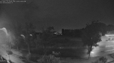 immagine della webcam nei dintorni di Cavallino-Treporti: webcam Musile di Piave
