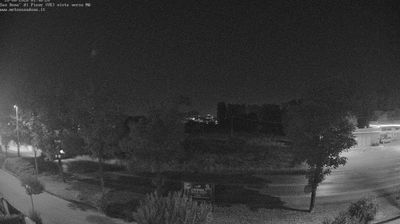 immagine della webcam nei dintorni di Biancade: webcam Musile di Piave