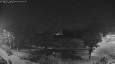 immagine della webcam nei dintorni di Porto Santa Margherita: webcam Musile di Piave