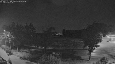 immagine della webcam nei dintorni di Venezia: webcam Musile di Piave