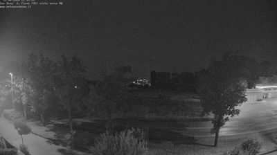 immagine della webcam nei dintorni di Giudecca: webcam Musile di Piave