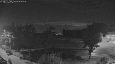 immagine della webcam nei dintorni di Fossalta di Piave: webcam Musile di Piave