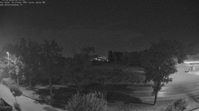 immagine della webcam nei dintorni di Roncade: webcam Musile di Piave