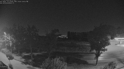 immagine della webcam nei dintorni di Jesolo: webcam Musile di Piave